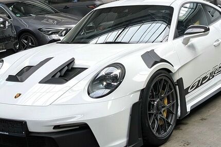 Porsche 911 Urmodell 4.021 km 269.990 &euro; Potsdam 14480