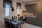Dachgeschoßwohnung Wallerfangen - 3 Zimmer, 56 m&sup2;, 650&euro; | Angebot:26222019