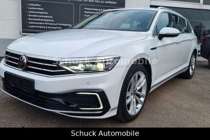 VW Passat Variant 88.000 km 24.800 &euro; Altdorf (Landkreis Böblingen) 71155