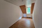 Dachgeschoßwohnung Weißenfels - 2.5 Zimmer, 67 m&sup2;, 400&euro; | Angebot:26610327
