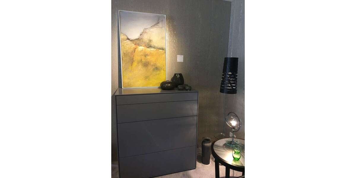 Gewerbeobjekt Niedernhausen - 1.495&euro; | Angebot:25367466