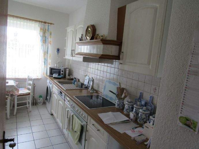 Zimmer Goldbeck - 3 Zimmer, 81 m&sup2;, 625&euro; | Angebot:25970846