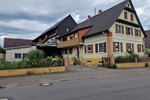 Ländliches Wohnen mit einem Hauch von Geschichte wird möglich 8 zimmer