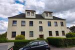 Dachgeschoßwohnung Leipzig Südost - 4 Zimmer, 100 m&sup2;, 350.000&euro; | Angebot:26574314