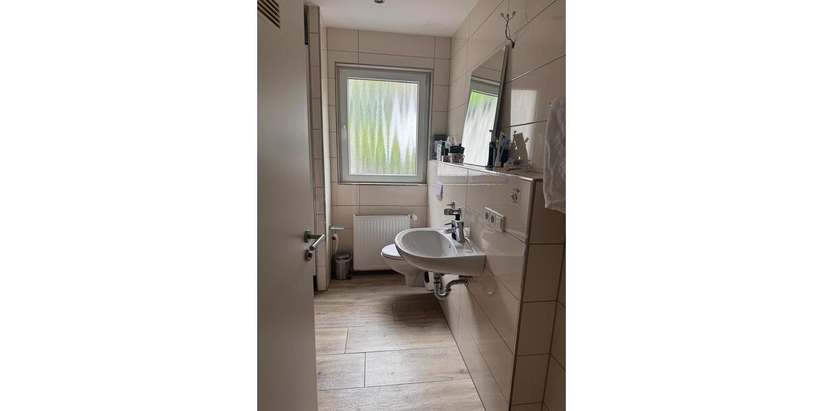 Maisonettenwohnung Overath - 3 Zimmer, 99 m&sup2;, 910&euro; | Angebot:26659123