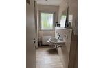 Maisonettenwohnung Overath - 3 Zimmer, 99 m&sup2;, 910&euro; | Angebot:26659123
