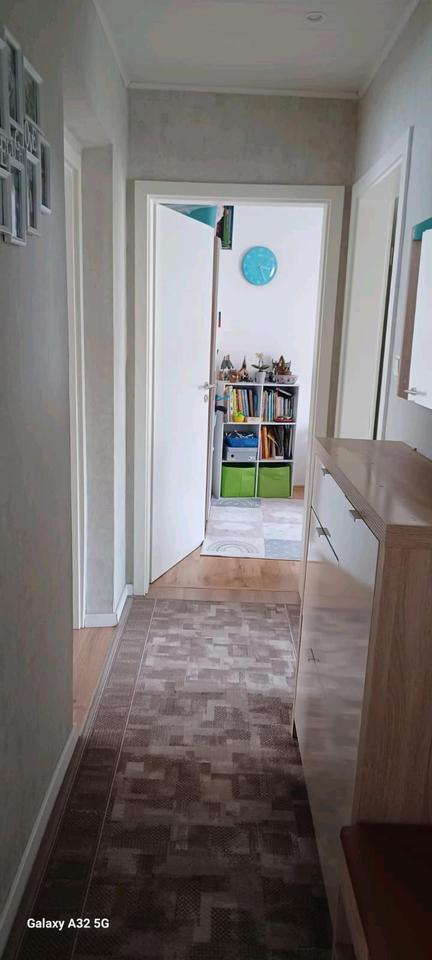 3 Zimmer Wohnung zu verkaufen. Provisionfrei