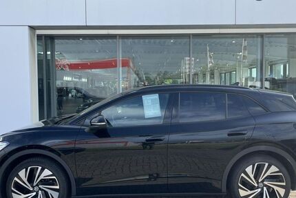 VW ID.4 69.980 km 33.990 &euro; Niebüll 25899