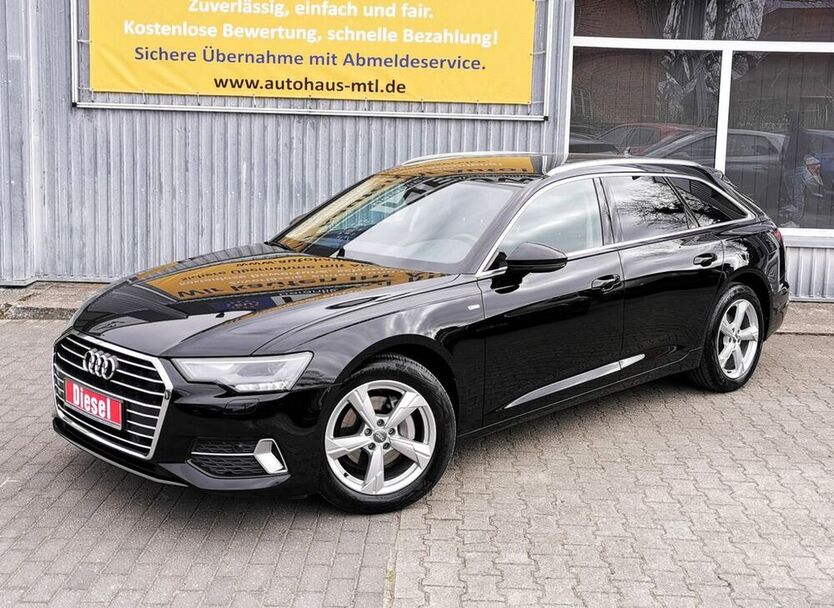A6