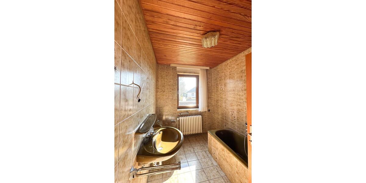 Einfamilienhaus Handewitt - 4.5 Zimmer, 101 m&sup2;, 325.000&euro; | Angebot:27119364