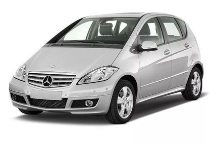 Mercedes-Benz A 180 207.755 km 700 € Aicha vorm Wald 94529
