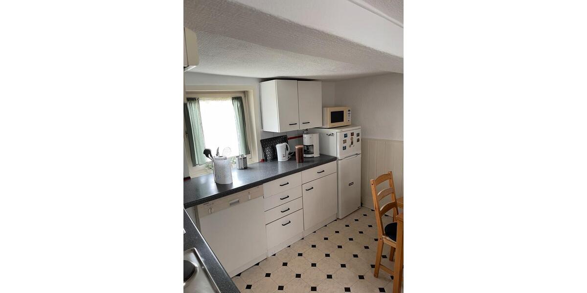 Einfamilienhaus Marburg - 2 Zimmer, 80 m&sup2;, 249.000&euro; | Angebot:27087809