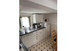 Einfamilienhaus Marburg - 2 Zimmer, 80 m&sup2;, 249.000&euro; | Angebot:27087809