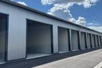Gewerbeobjekt Bad Wörishofen Gartenstadt - 124.600&euro; | Angebot:25798496