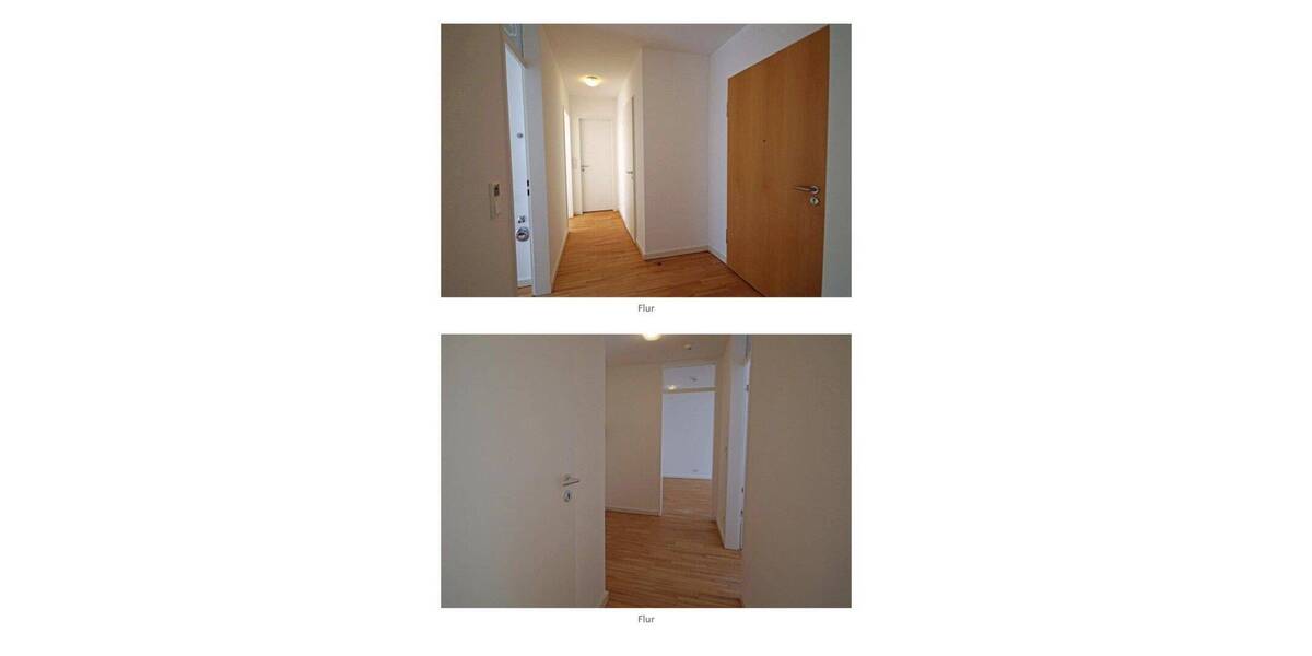 Etagenwohnung Hamburg Othmarschen - 2 Zimmer, 74 m&sup2;, 599.500&euro; | Angebot:26875143