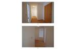 Etagenwohnung Hamburg Othmarschen - 2 Zimmer, 74 m&sup2;, 599.500&euro; | Angebot:26875143