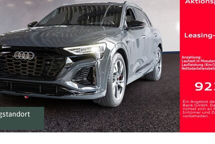 Audi Q8 14.890 km 68.989 &euro; Stendal 39576