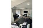 Etagenwohnung Mainburg - 3.5 Zimmer, 75 m&sup2;, 334.000&euro; | Angebot:25907866