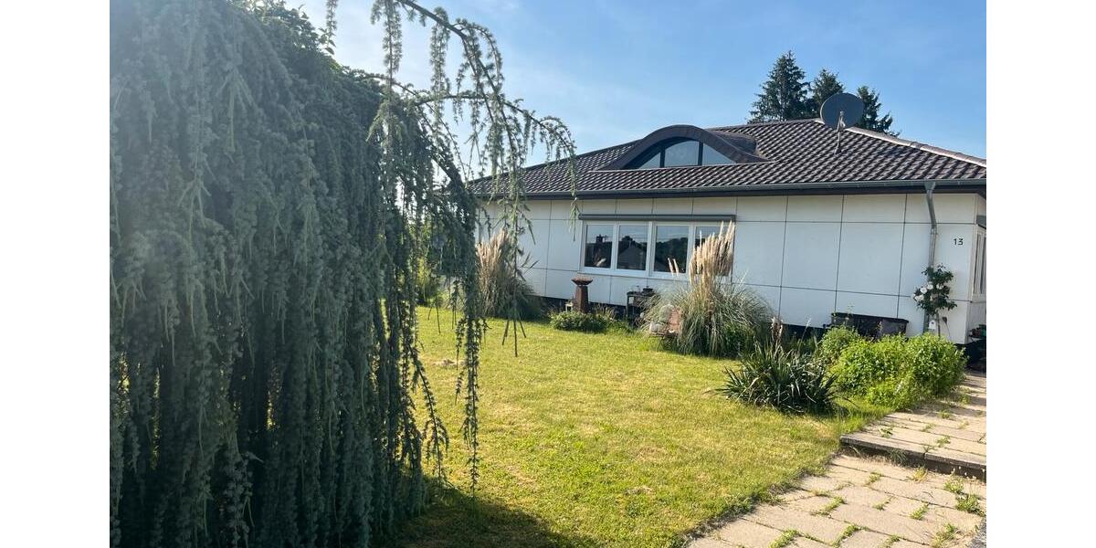 Einfamilienhaus Mandelbachtal - 4 Zimmer, 174 m&sup2;, 370.000&euro; | Angebot:26765085