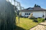 Einfamilienhaus Mandelbachtal - 4 Zimmer, 174 m&sup2;, 370.000&euro; | Angebot:26765085