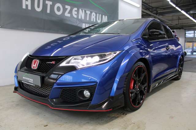 Honda Civic 149.998 km 25.990 &euro; Düsseldorf 40233