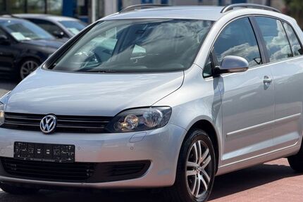 VW Golf 128.195 km 4.999 &euro; Schwieberdingen 71701