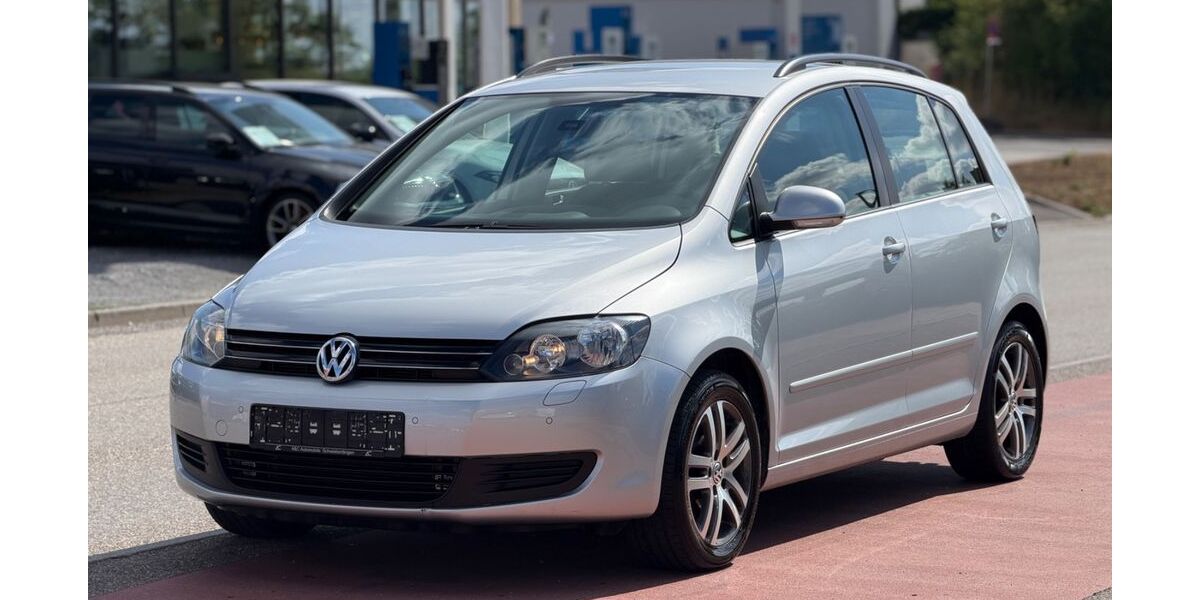 VW Golf 128.195 km 4.999 &euro; Schwieberdingen 71701