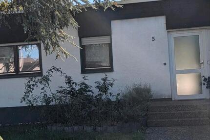 Haus in Dutenhofen zu vermieten! zimmer
