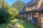 Bauernhaus, Landhaus Wingst - 6 Zimmer, 200 m&sup2;, 285.000&euro; | Angebot:25218343