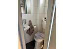 Doppelhaushälfte Bönen - 4 Zimmer, 110 m&sup2;, 1.400&euro; | Angebot:26121762