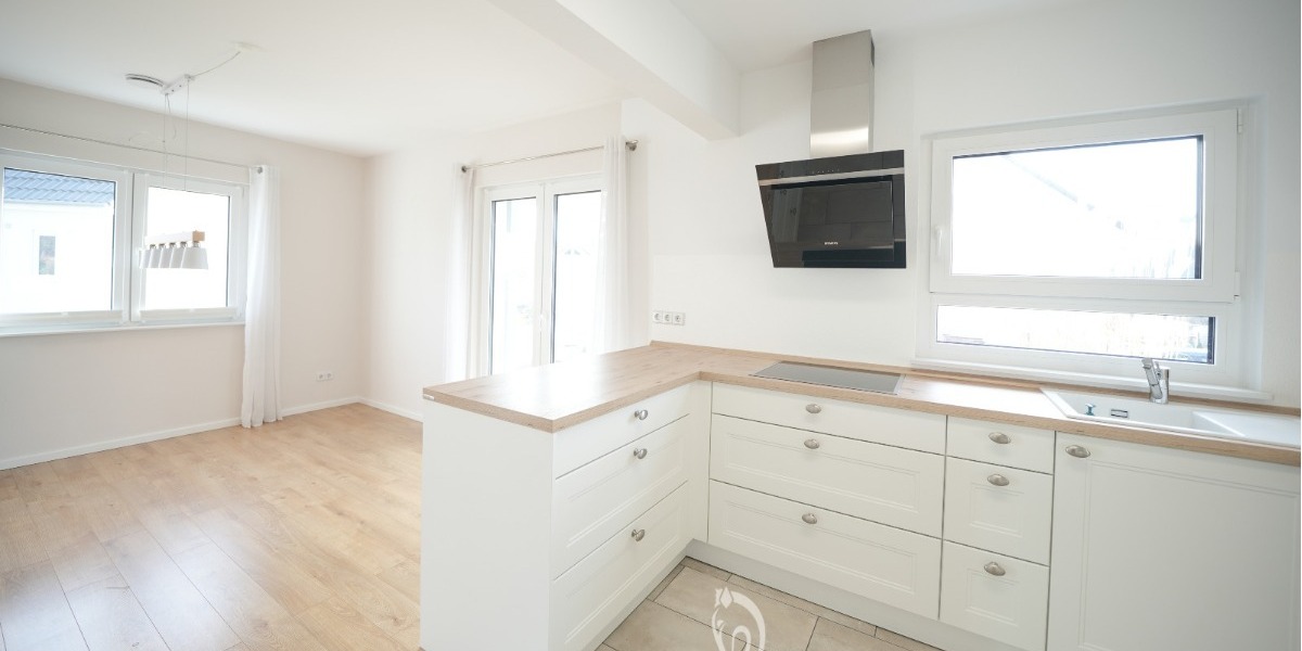 A+ Energieeffizienzhaus: Perfekt für Familien - mit 6 Zimmern auf sonnigem Grundstück - Einfamilienhaus Wertheim | Angebot:25907639