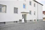 Etagenwohnung Pocking - 4 Zimmer, 65 m&sup2;, 119.000&euro; | Angebot:25698491