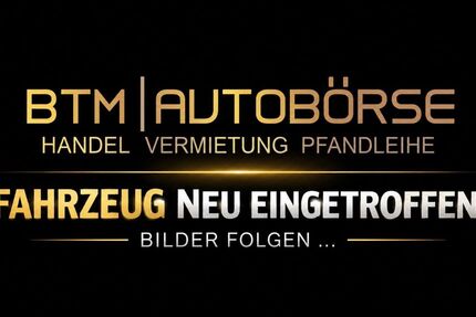 VW Caddy 121.000 km 18.990 &euro; Langgöns 35428