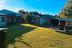 Bungalow Lunden - 3 Zimmer, 100 m&sup2;, 230.000&euro; | Angebot:26915314