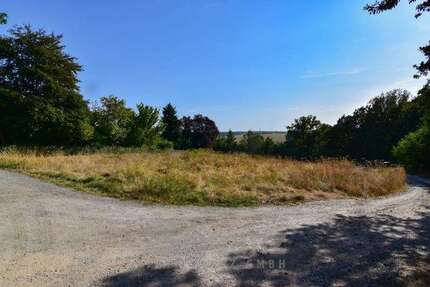 Grundstück Crimmitschau - 115.000&euro; | Angebot:21912489