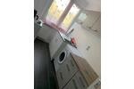 Etagenwohnung Möllenhagen - 2 Zimmer, 46 m&sup2;, 293&euro; | Angebot:26651738