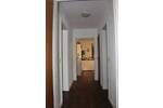 Terrassenwohnung Iserlohn Roden - 3 Zimmer, 238.000&euro; | Angebot:26141118