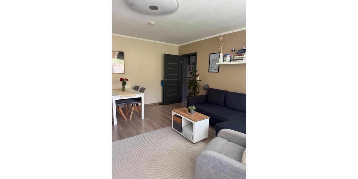 Etagenwohnung Oberndorf am Neckar - 3 Zimmer, 72 m&sup2;, 149.000&euro; | Angebot:27090528