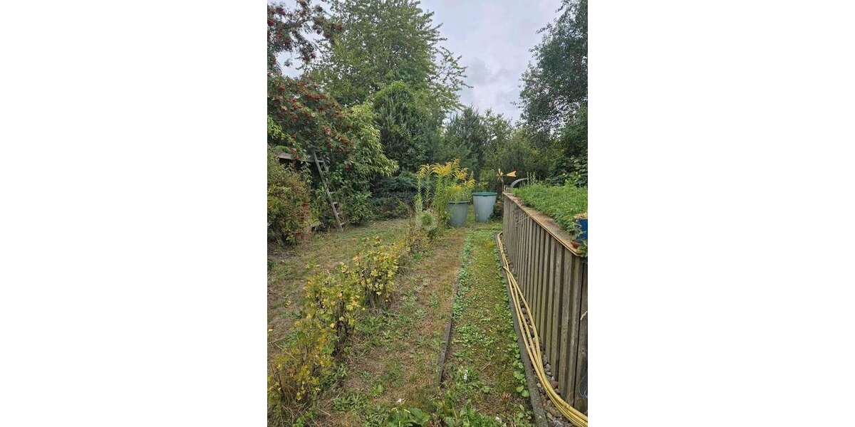 Einfamilienhaus Heckelberg-Brunow Brunow - 4 Zimmer, 105 m&sup2;, 314.900&euro; | Angebot:27351861