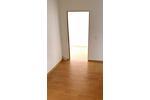 Etagenwohnung Bernsdorf - 3 Zimmer, 60 m&sup2;, 320&euro; | Angebot:26717529