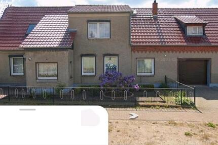 Haus Pritzwalk - 5 Zimmer, 100 m&sup2;, 120.000&euro; | Angebot:25077064