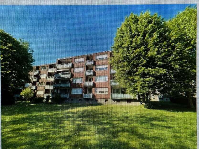 Wohnung zum Mieten in Erftstadt 650 € 51 m² 2 zimmer