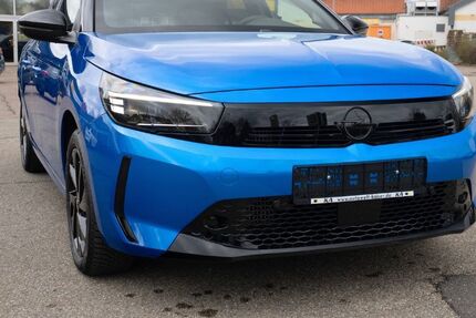 Opel Corsa 9.416 km 19.999 &euro; Neustadt an der Aisch 91413