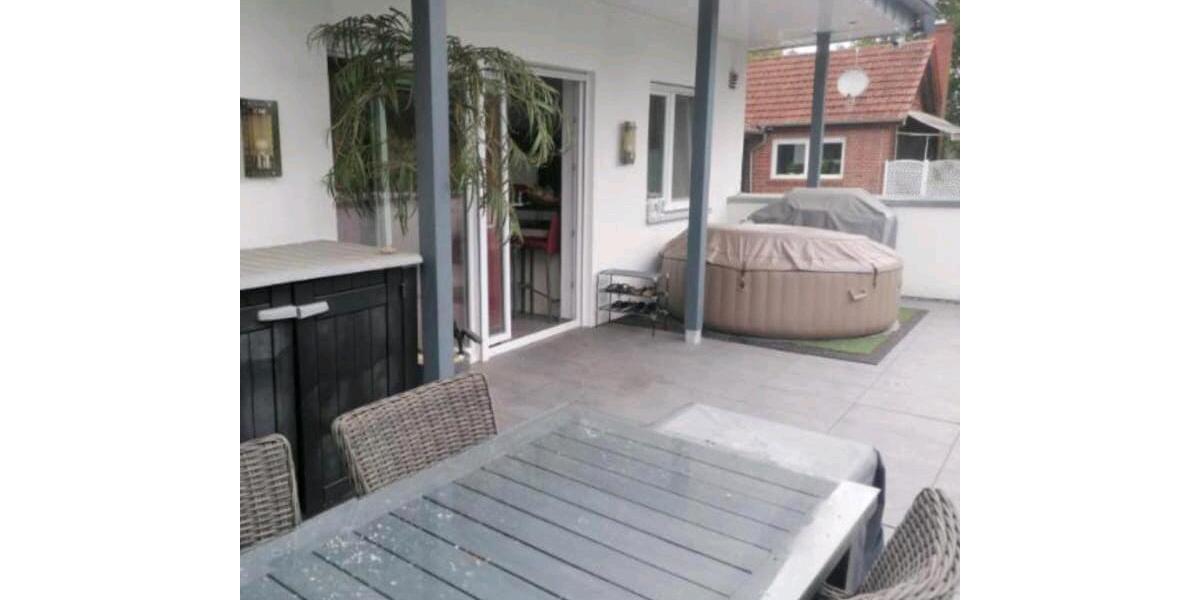 Einfamilienhaus Nordhorn Bookholt - 3 Zimmer, 103 m&sup2;, 630&euro; | Angebot:25051375