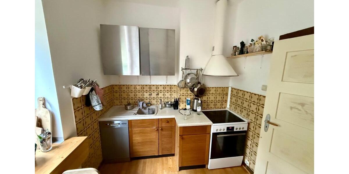 Einfamilienhaus Kleinmachnow - 6 Zimmer, 180 m&sup2;, 2.700&euro; | Angebot:24379408