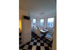Etagenwohnung Uhingen - 3.5 Zimmer, 64 m&sup2;, 220.000&euro; | Angebot:26606971