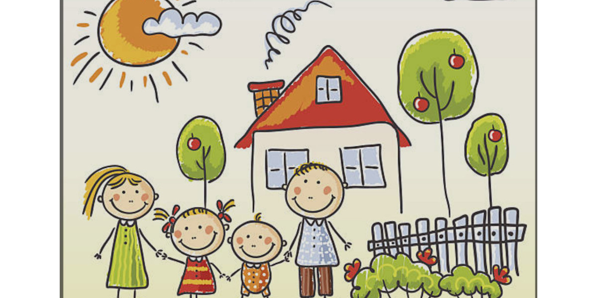 Einfamilienhaus Rothenburg ob der Tauber - 2 Zimmer, 109 m&sup2;, 419.000&euro; | Angebot:24732387