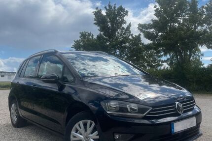 VW Golf Sportsvan 172.946 km 6.500 &euro; Gaimersheim 85080