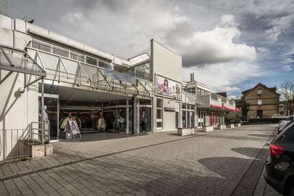 Büro in Taunusstein 1.750.000 € 1099.73 m²