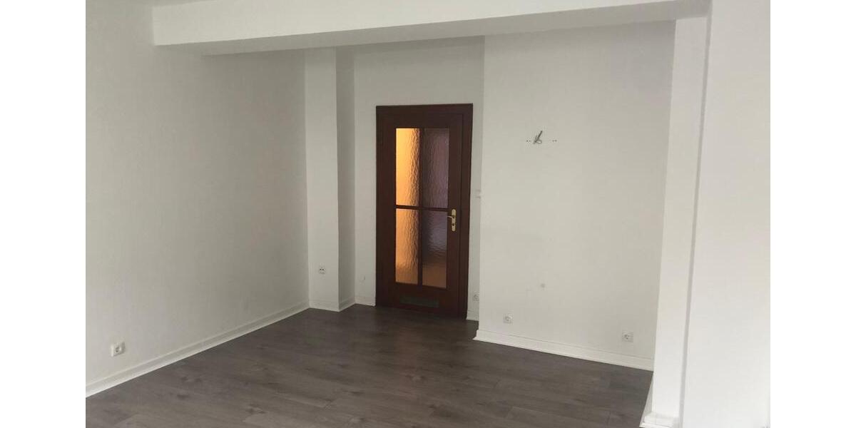 Gewerbeobjekt Bonn - 590&euro; | Angebot:26408715